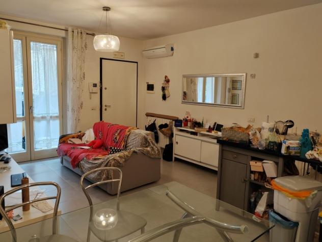Massa Centro Casa in Plurifamiliare - Foto 3