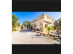 Villa in vendita a Melendugno