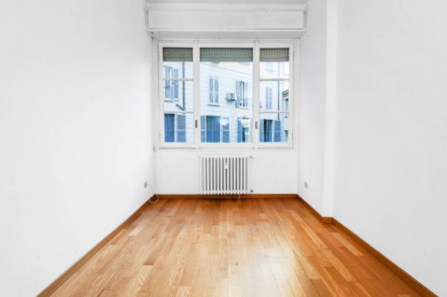 Appartamento di 108 m² con 3 locali in vendita a Milano - Foto 17