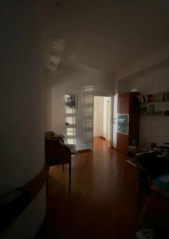 Immobile in asta di 271 m² in vendita a Mirandola - Foto 7
