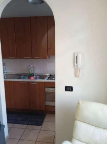 Immobile in asta di 59 m² in vendita a Montalto Uffugo - Foto 7