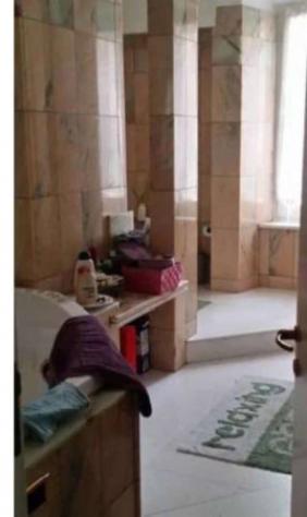 Immobile in asta di 292 m² con più di 5 locali in vendita a Montegranaro - Foto 11