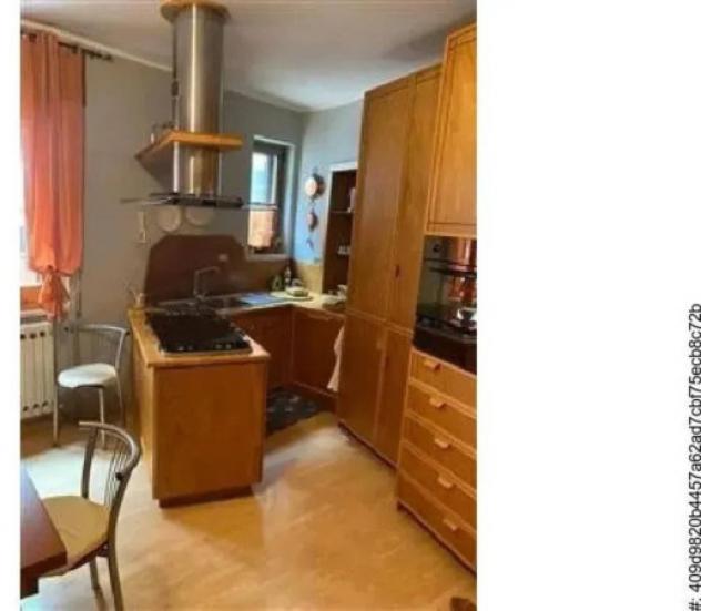 Immobile in asta di 209 m² in vendita a Mormanno - Foto 6