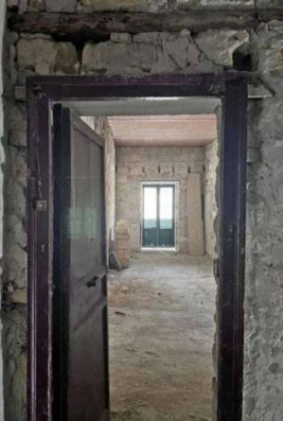 Immobile in asta di 284 m² in vendita a Palermo - Foto 7