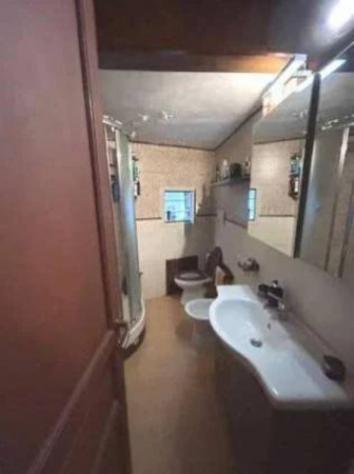 Immobile in asta di 72 m² in vendita a Palermo - Foto 12