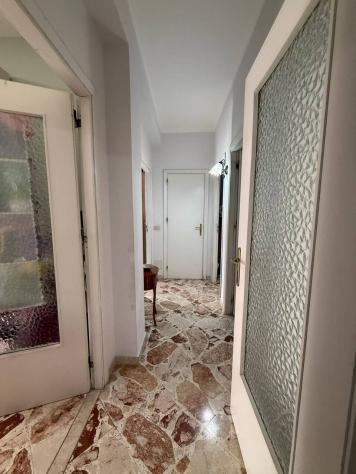 Quadrilocale in vendita a Palermo - Foto 12
