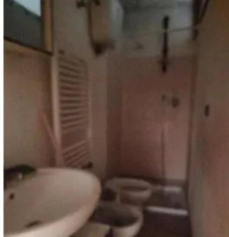 Immobile in asta di 40 m² in vendita a Perugia - Foto 6