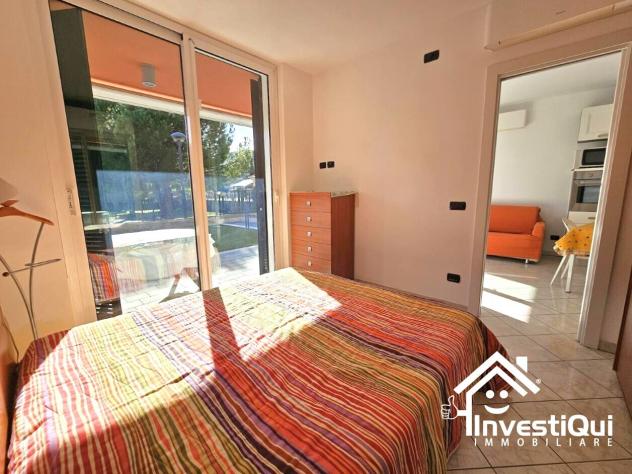 Bilocale in vendita a Pietra Ligure - Foto 17
