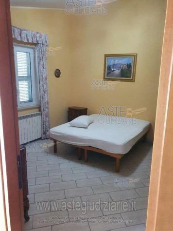 IMMOBILI-IMMOBILE RESIDENZIALE-Via Romagnano 23 - Foto 9