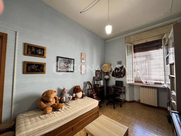 Appartamento in vendita a Pontedera 75 mq Rif: 1440904 - Foto 2