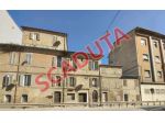 Immobile in asta di 62 m² in vendita a Porto San Giorgio