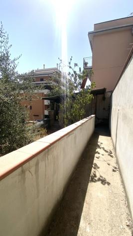 Singola in vendita a Reggio di Calabria - Foto 19