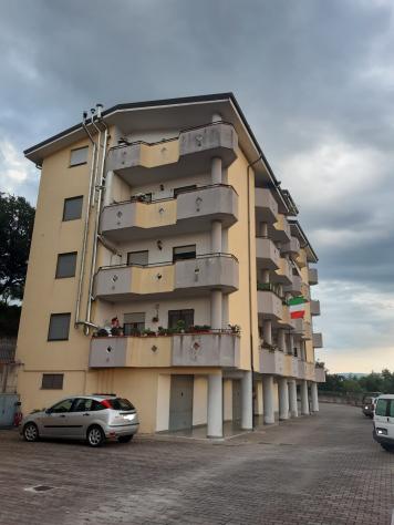Appartamento in Via Generale Carlo Alberto Dalla Chiesa - Foto 5