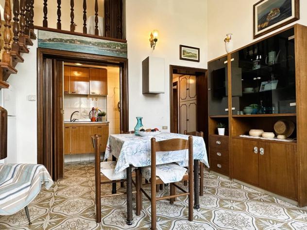 Appartamento in vendita a Caletta - Rosignano Marittimo 65 mq Rif: 1355762 - Foto 10