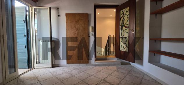 Appartamento in vendita a Rosolini - Foto 12
