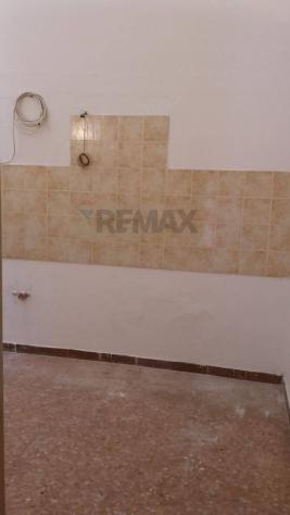 Casa Indipendente in vendita a Rosolini - Foto 13