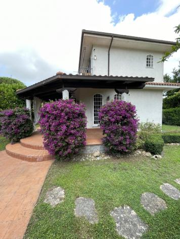 Villa in vendita a San Felice Circeo - Foto 11
