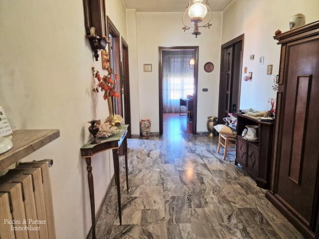 Bifamiliare in vendita a San Giustino - Foto 2