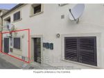 IMMOBILI-IMMOBILE RESIDENZIALE-Via Carmine  229