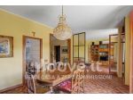 Appartamento di 249 m² con più di 5 locali in vendita a Sant'Ilario d'Enza  &hellip;