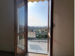 Appartamento in vendita a Santo Stefano di Magra 81 mq  Rif: 1399882