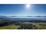 Villa in vendita a Scarperia e San Piero 490 mq  Rif: 1396704