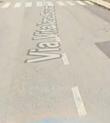 Immobile in asta di 174 m² in vendita a Scicli - Foto 3