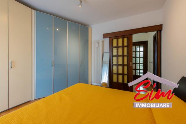 Villa a schiera in vendita a Sizzano - Foto 19