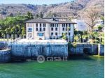Quadrilocale in Vendita in Corso Umberto I a Stresa