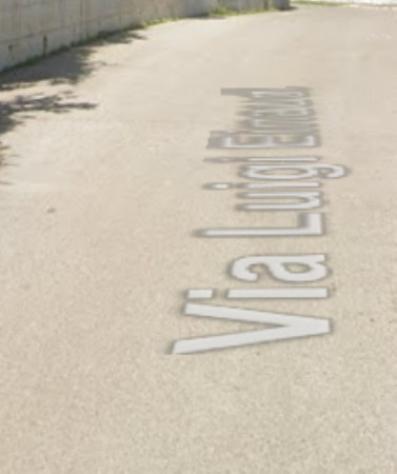 Immobile in asta di 68 m² in vendita a Tempio Pausania - Foto 6