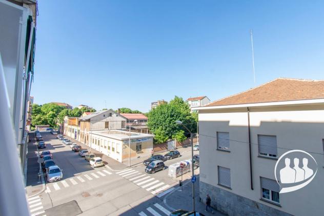 Appartamento in vendita a Torino - Foto 16