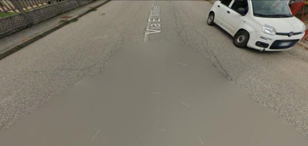 Immobile in asta di 96 m² in vendita a Turbigo - Foto 12