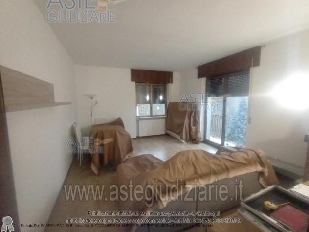 IMMOBILI-IMMOBILE RESIDENZIALE-Frazione Ponzone, 13835 Valdilana BI, Italia - Foto 2