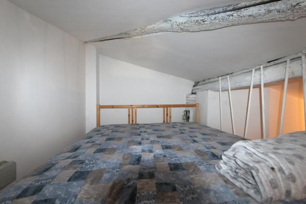 Appartamento in vendita a Valsamoggia - Foto 15