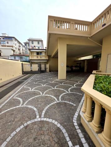 Appartamento in vendita a Viareggio 155 mq Rif: 1431141 - Foto 3