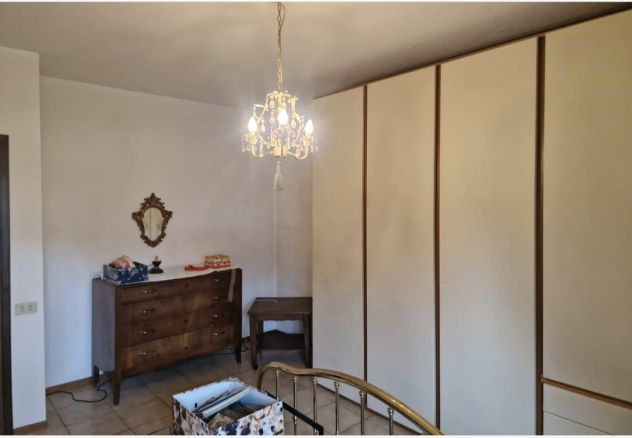 Villa Guardia! Vendesi tre locali e servizi. - Foto 4
