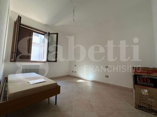Terratetto - Villasor . Rif.: Cod. rif 3284884VRG - Foto 16