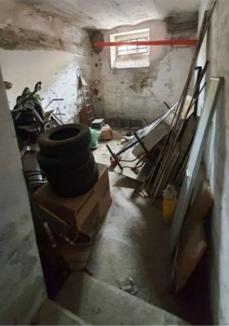 Immobile in asta di 145 m² con più di 5 locali in vendita a Voghera - Foto 11