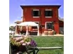 Casale Torlonia