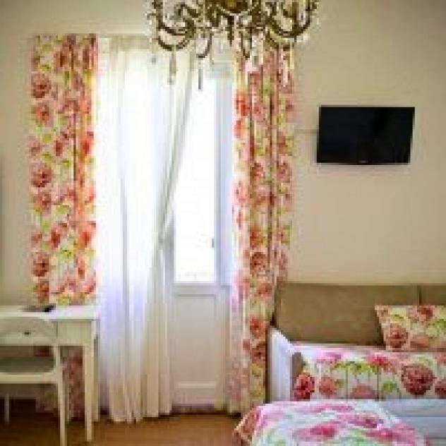 B&B San Nicola D’Amare - Foto 4
