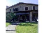Villa Klinai