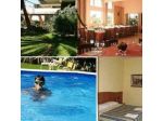 Hotel Corallo