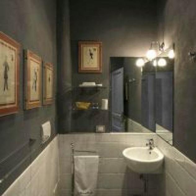 Al Porto di Lucca B&B - Foto 4