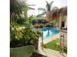 Saija Resort di Pietro Saija
