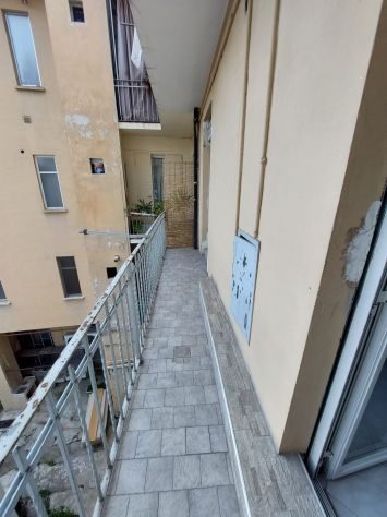 Monolocale in affitto per brevi periodi - vacanza - Foto 8