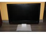 Pc Lenovo All in One i5 6500 8gb ram