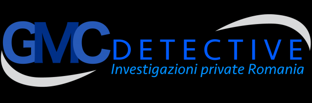 Investigatore Privato in Romania: Servizi Professionali per privati e aziende - Foto 5