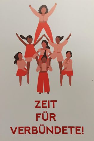 Lezioni di tedesco a distanza o in presenza ( Bolzano)
