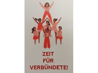 Lezioni di tedesco a distanza o in presenza ( Bolzano)