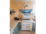 cucina di campagna